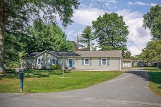 3382 Norfolk Dr, Cookeville, TN 38506