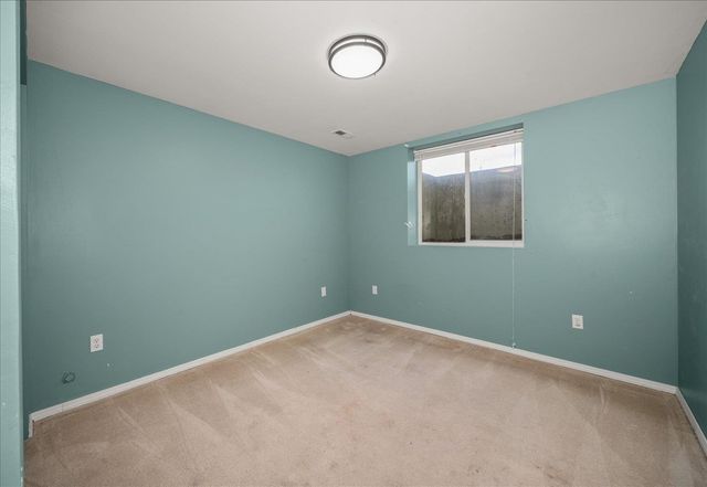 2022 N Rio Grande Ln, Spokane Valley, WA 99016
