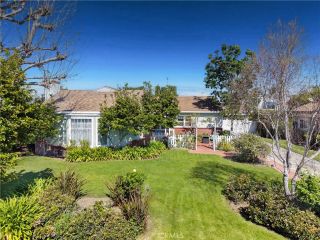 7457 3rd Street, Downey, CA 90241