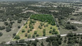 827 Erwin Road, Jacksboro, TX 76458
