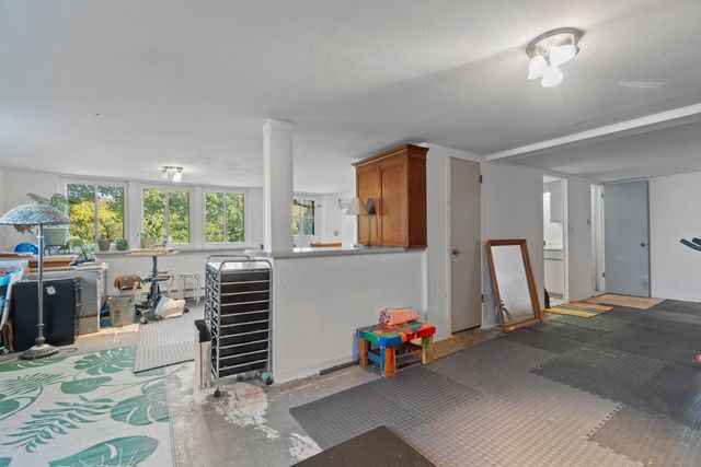 22 Mayflower Avenue, Stonington, CT 06379