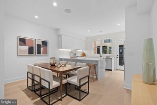 650 FAIRMOUNT AVE #J2, Philadelphia, PA 19123