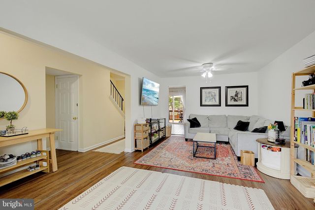 1418 ORLEANS CT, Crofton, MD 21114