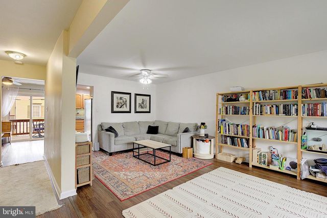 1418 ORLEANS CT, Crofton, MD 21114