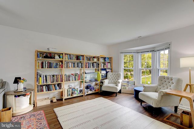 1418 ORLEANS CT, Crofton, MD 21114