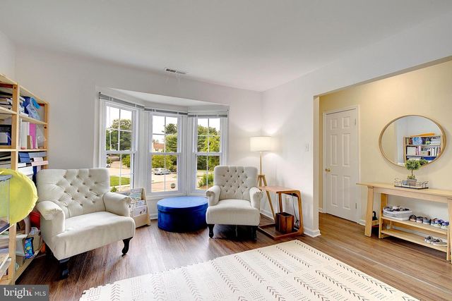 1418 ORLEANS CT, Crofton, MD 21114