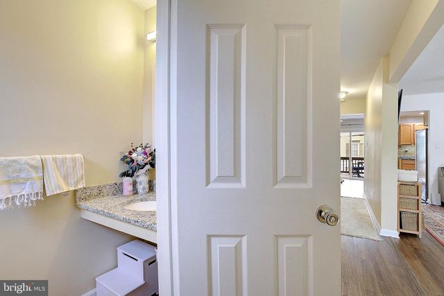 1418 ORLEANS CT, Crofton, MD 21114