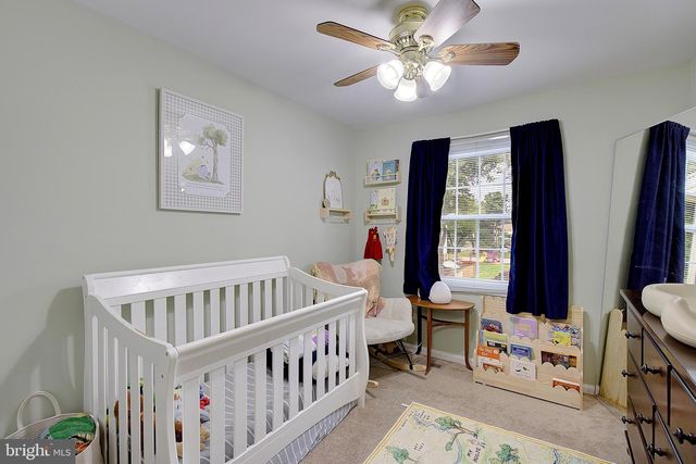 1418 ORLEANS CT, Crofton, MD 21114