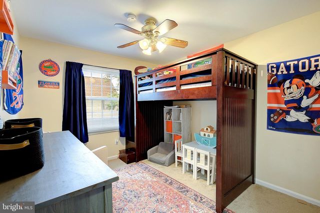 1418 ORLEANS CT, Crofton, MD 21114
