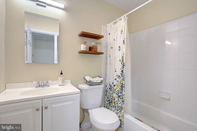 1418 ORLEANS CT, Crofton, MD 21114