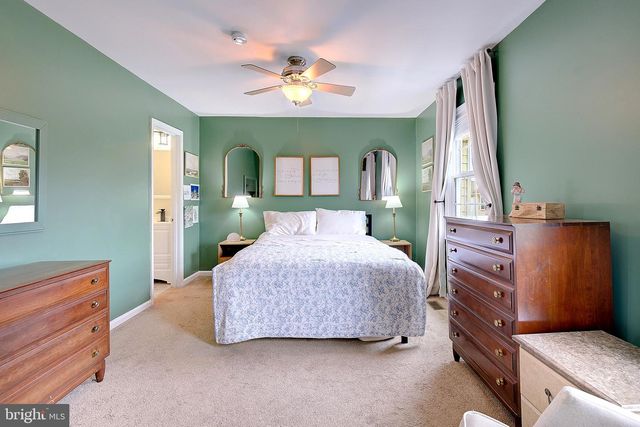 1418 ORLEANS CT, Crofton, MD 21114