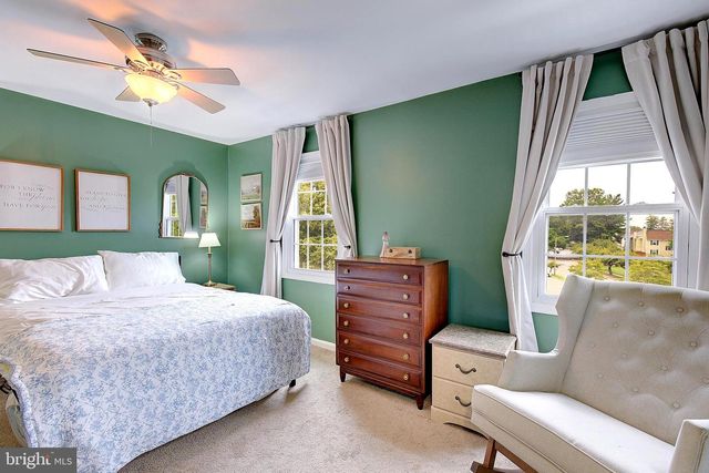 1418 ORLEANS CT, Crofton, MD 21114