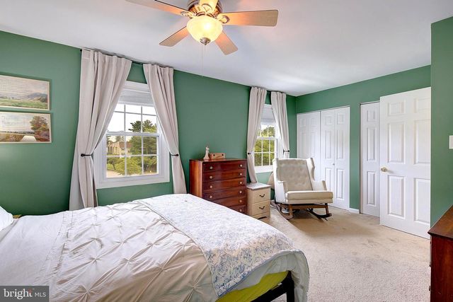 1418 ORLEANS CT, Crofton, MD 21114
