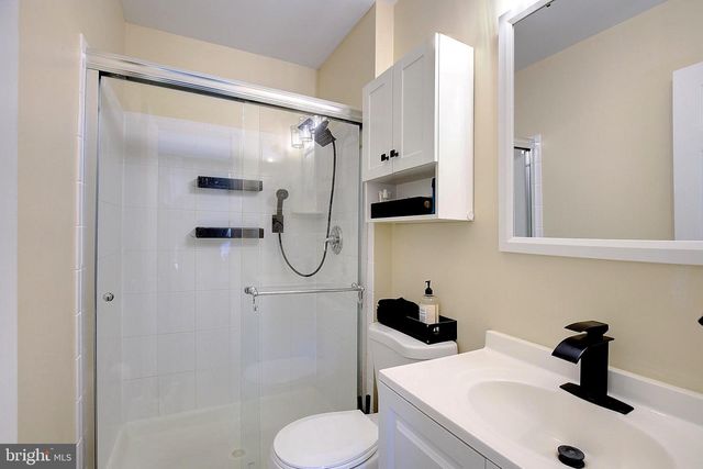 1418 ORLEANS CT, Crofton, MD 21114