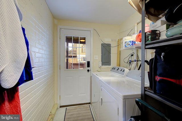 1418 ORLEANS CT, Crofton, MD 21114