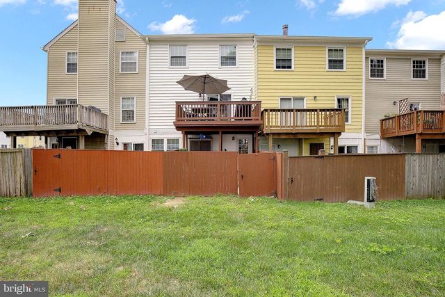 1418 ORLEANS CT, Crofton, MD 21114