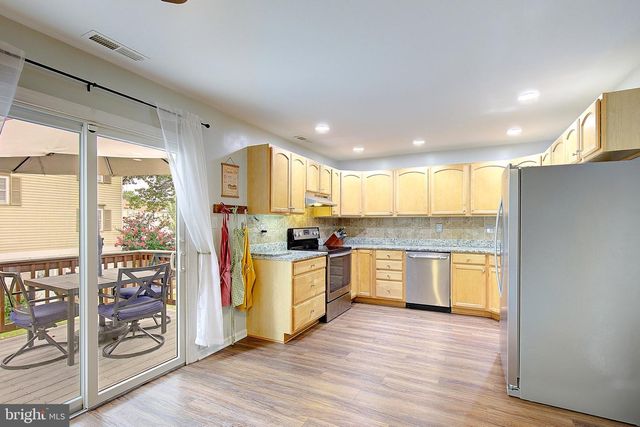 1418 ORLEANS CT, Crofton, MD 21114