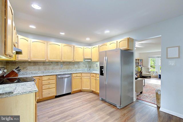 1418 ORLEANS CT, Crofton, MD 21114