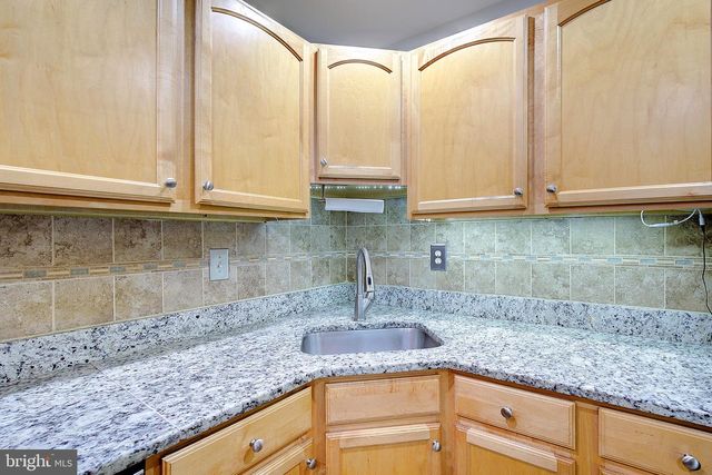 1418 ORLEANS CT, Crofton, MD 21114