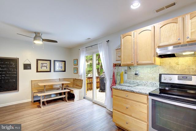 1418 ORLEANS CT, Crofton, MD 21114