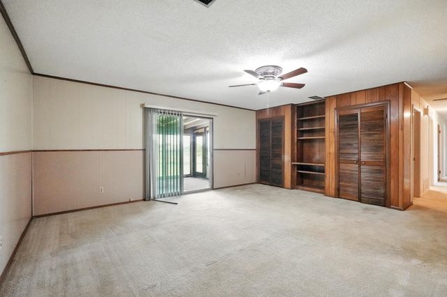 2134 Braune Road, Abilene, TX 79606