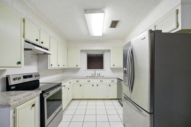 2134 Braune Road, Abilene, TX 79606