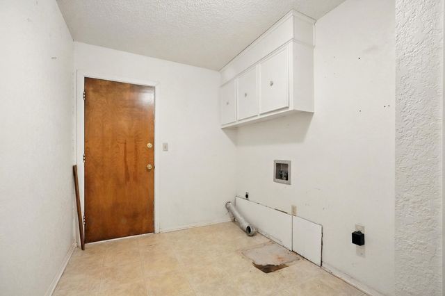 2134 Braune Road, Abilene, TX 79606