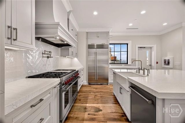 440 Geo Meyer Avenue 1, Savannah, GA 31401