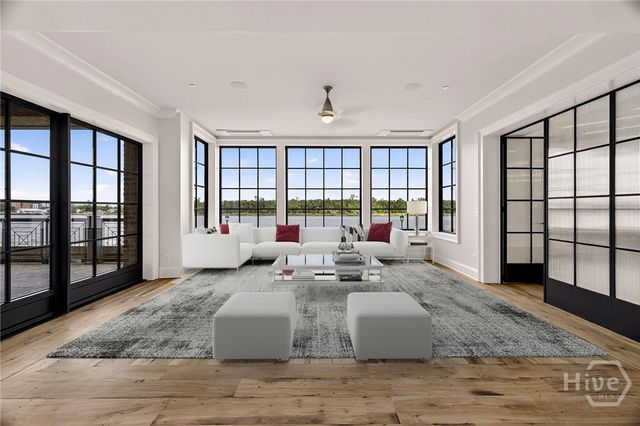 440 Geo Meyer Avenue 1, Savannah, GA 31401