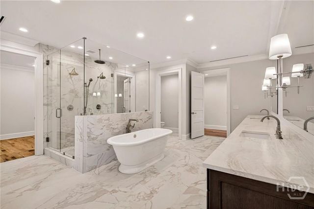 440 Geo Meyer Avenue 1, Savannah, GA 31401