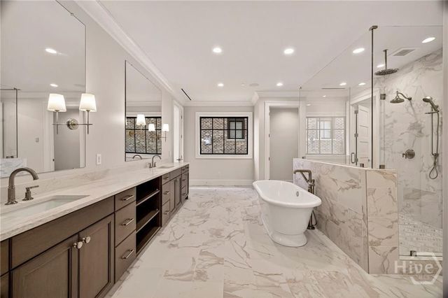 440 Geo Meyer Avenue 1, Savannah, GA 31401