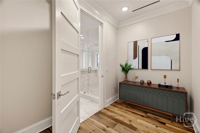 440 Geo Meyer Avenue 1, Savannah, GA 31401