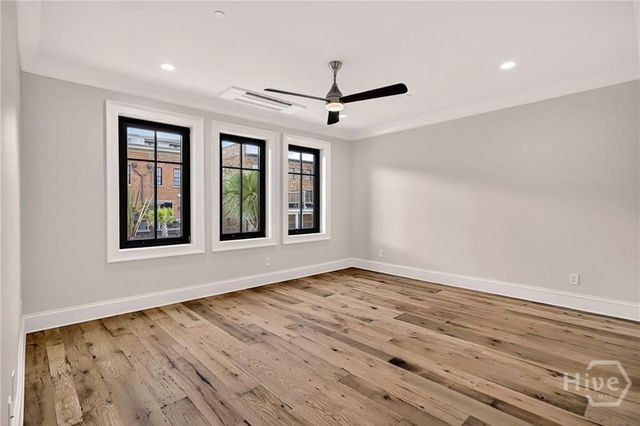 440 Geo Meyer Avenue 1, Savannah, GA 31401