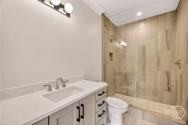 440 Geo Meyer Avenue 1, Savannah, GA 31401