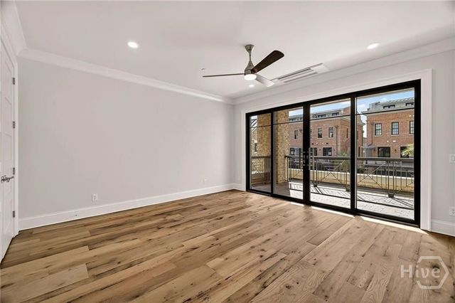 440 Geo Meyer Avenue 1, Savannah, GA 31401