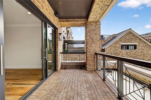 440 Geo Meyer Avenue 1, Savannah, GA 31401