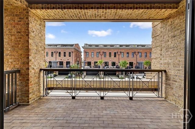 440 Geo Meyer Avenue 1, Savannah, GA 31401