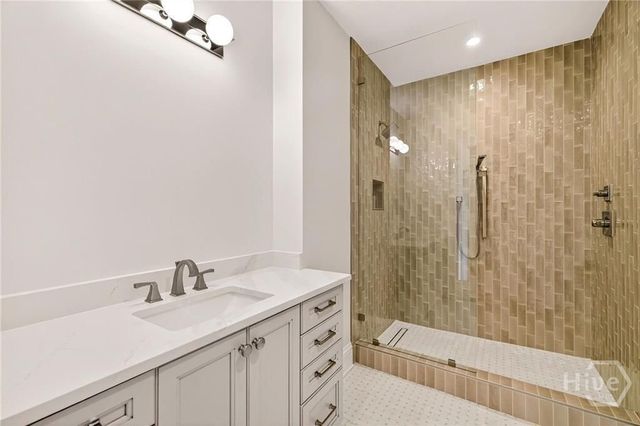 440 Geo Meyer Avenue 1, Savannah, GA 31401