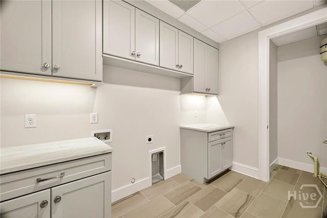 440 Geo Meyer Avenue 1, Savannah, GA 31401