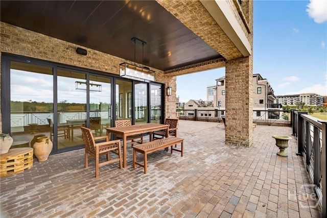 440 Geo Meyer Avenue 1, Savannah, GA 31401