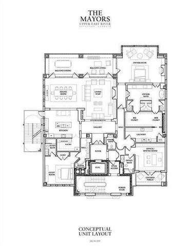 440 Geo Meyer Avenue 1, Savannah, GA 31401