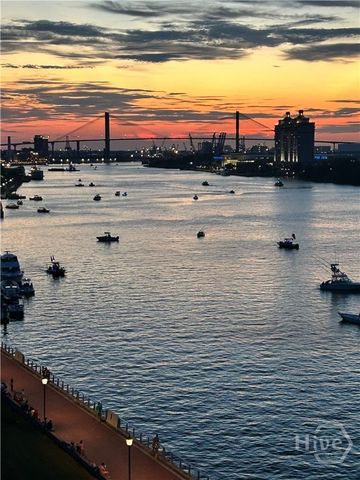 440 Geo Meyer Avenue 1, Savannah, GA 31401