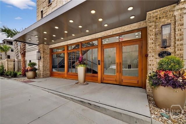 440 Geo Meyer Avenue 1, Savannah, GA 31401