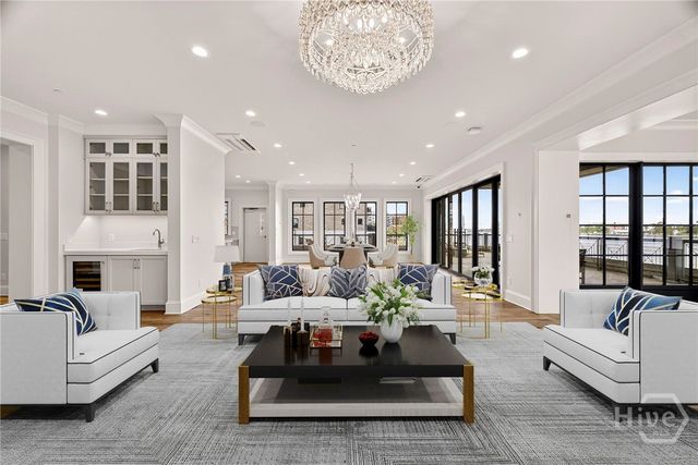 440 Geo Meyer Avenue 1, Savannah, GA 31401