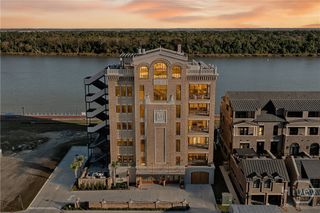 440 Geo Meyer Avenue 1, Savannah, GA 31401