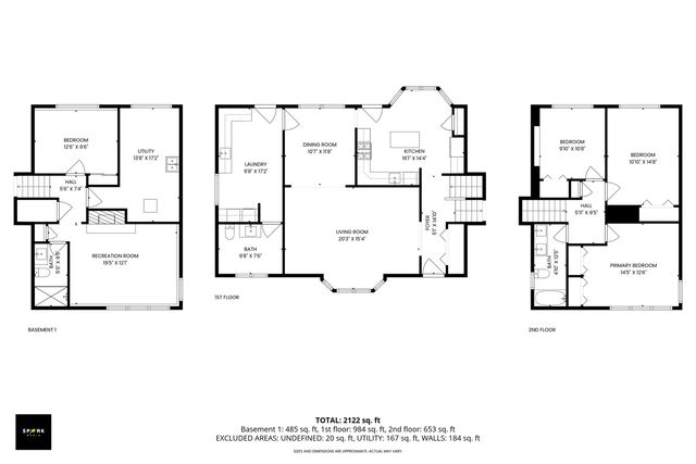 711 S 4th Avenue, Libertyville, IL 60048