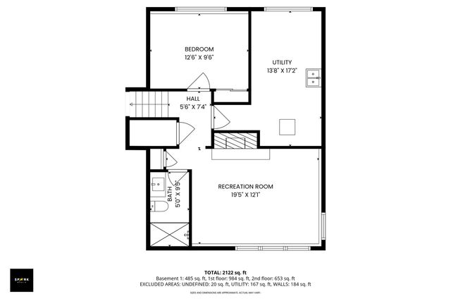 711 S 4th Avenue, Libertyville, IL 60048