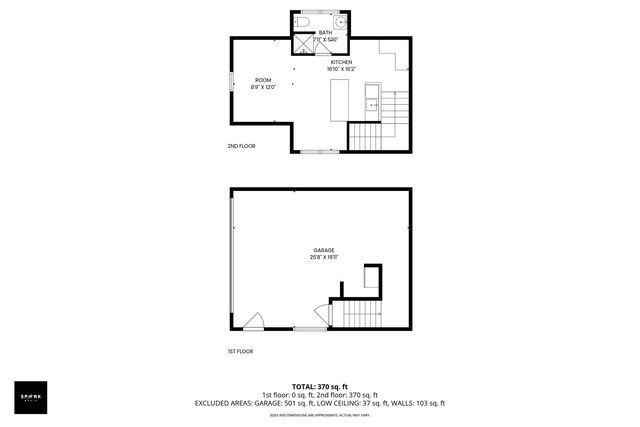 711 S 4th Avenue, Libertyville, IL 60048