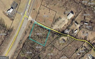 0 Ga Hwy 365, Baldwin, GA 30511
