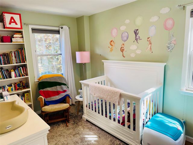 67 Georgia Avenue 14D, Bronxville, NY 10708